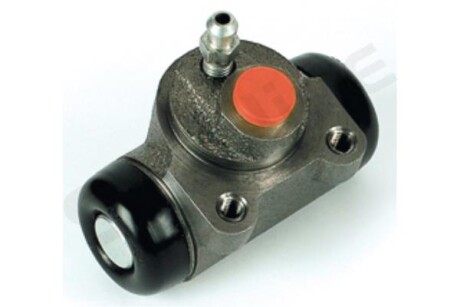 Cylinderek hamulcowy s bh st014 szt - STARLINE BHST014