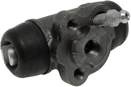 Гальмівний циліндр - STARLINE BHST282