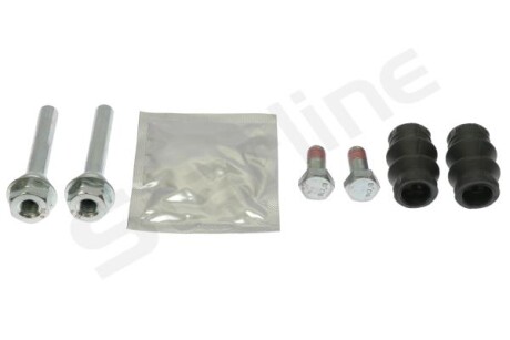 Фото товара Автозапчасть STARLINE BTPR37 : Купить на tto.com.ua