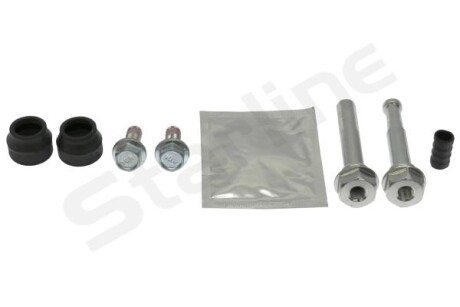 Фото товара Автозапчасть STARLINE BTPR58 : Купить на tto.com.ua