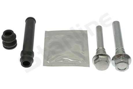 Фото товара Автозапчасть STARLINE BTPR66 : Купить на tto.com.ua