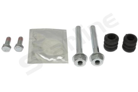 Фото товара Автозапчасть STARLINE BTPR71 : Купить на tto.com.ua