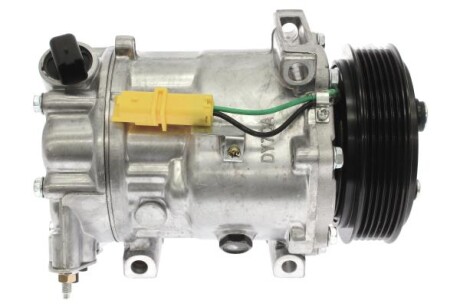 Компресори кондиціонерів - STARLINE DKSTK0590