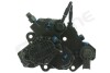 Паливний насос висого тиску Primastar,Vivaro,MEGANE II - (8200564112, 8200409390, 8200546112) STARLINE DPBO2306R (фото 1)