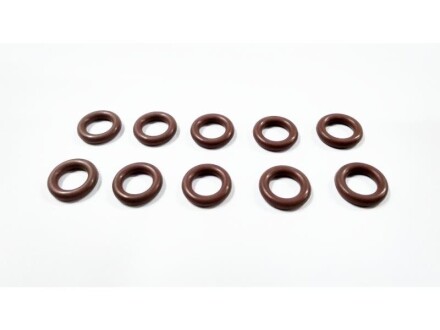 Inne- o-ring - 10szt kpl - (07K906149, 13647531313, 0139979045) STARLINE DPND5144