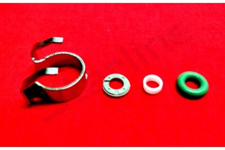 Фото товара Автозапчасть STARLINE DPND5206 : Купить на tto.com.ua