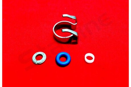 Фото товара Автозапчасть STARLINE DPND5208 : Купить на tto.com.ua