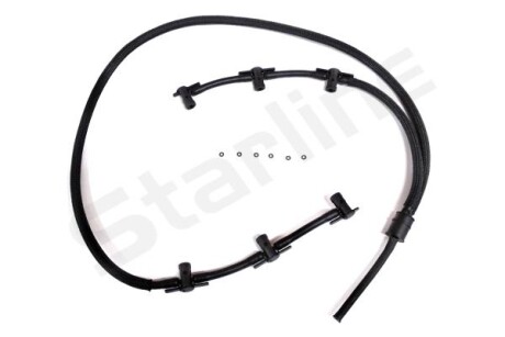 Фото товара Автозапчасть STARLINE DPND5603 : Купить на tto.com.ua