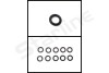 Дизельні компоненти - ((A6019970345, A6019970645, 6019970645, 6019970345)) STARLINE DPND5706 (фото 1)