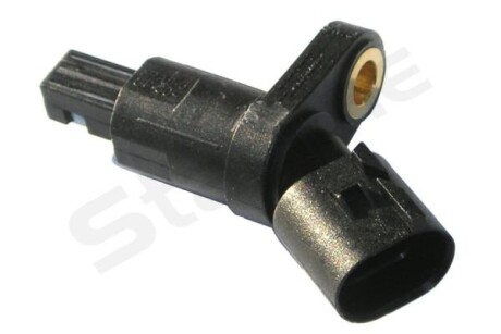 Датчик швидкості (ABS) - STARLINE EDSTAS05