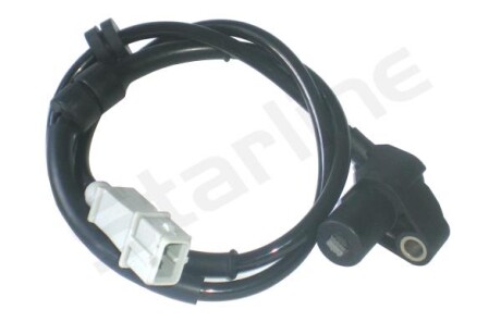 Датчик швидкості (ABS) - STARLINE EDSTAS25