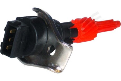 Датчик, швидкість - STARLINE ED STEM120