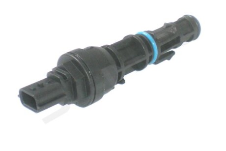 Датчик, швидкість - (6001548870, 8200547283) STARLINE ED STEM176