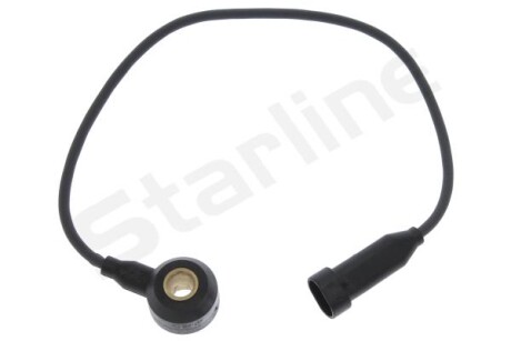 Датчик детонації - STARLINE EDSTEM190