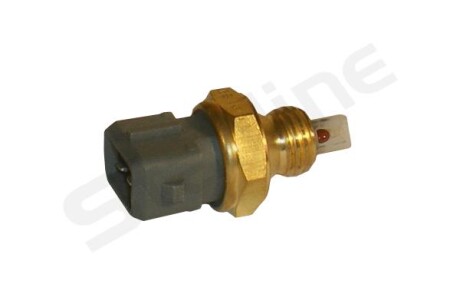 Датчик температури повітря - STARLINE EDSTEM39