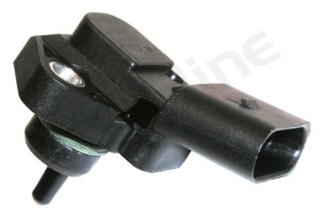 Датчик абсолютного тиску - STARLINE EDSTEM55