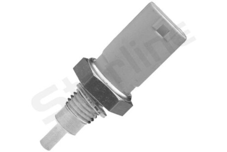 Датчик температуры - STARLINE EDSTMS103