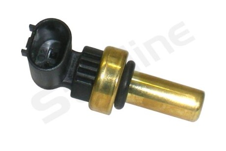 Датчик температури - ((55353807, 1338246, 55591401, 55592401, 6338045)) STARLINE EDSTMS113