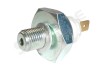 Датчик тиску оливи - ((068919081A, 1669964, 038919081A, 068919081C, 95VW9278CA)) STARLINE EDSTMS12 (фото 1)