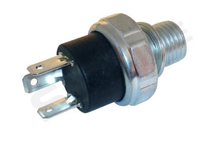 Фото товара Автозапчасть STARLINE EDSTMS141 : Купить на tto.com.ua