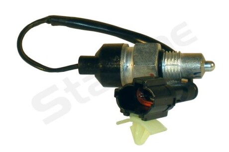 Фото товара Автозапчасть STARLINE ED STMS149 : Купить на tto.com.ua