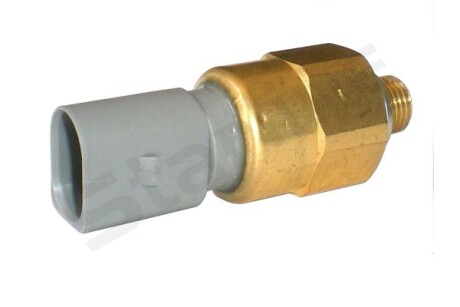 Датчик тиску оливи - (1J0919081) STARLINE EDSTMS164