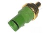 Датчик температури - ((1100619, XM218A570BA, 1124770, 059919501A, 078919501C)) STARLINE EDSTMS208 (фото 1)