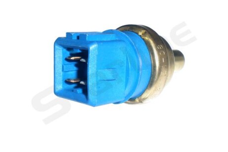 Датчик температури - STARLINE EDSTMS72