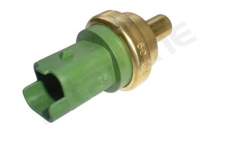 Датчик, температура охолоджувальної рідини - STARLINE ED STMS74