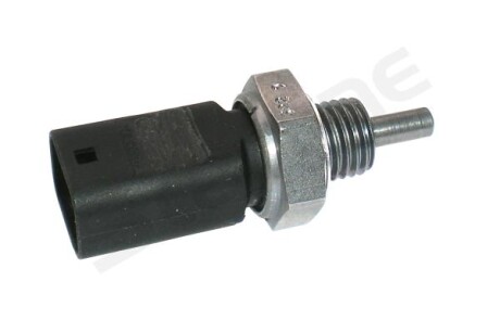 Датчик температури - STARLINE EDSTMS76 (фото 1)