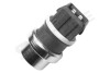 Датчик температури - ((1669948, 95VW10884AB, 357919501A, 1331294, 6U0919501B)) STARLINE EDSTMS81 (фото 1)