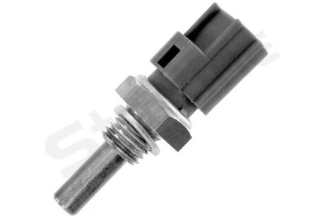 Датчик температури - STARLINE EDSTMS96