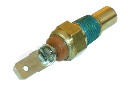 Датчик температури - STARLINE ED STMS99