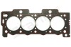 Фото STARLINE GA1031