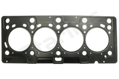 Ущільнення, голівка циліндра - STARLINE GA 1079