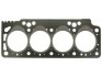 USZCZELKA S GA 1108 SZT - (7701039399, 7700745725) STARLINE GA1108 (фото 1)