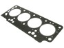 USZCZELKA S GA 1108 SZT - (7701039399, 7700745725) STARLINE GA1108 (фото 2)