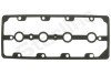 Прокладка клапанної кришки - ((46513955, 55194045, 55282547)) STARLINE GA2117 (фото 1)