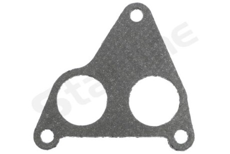 Прокладка впускного колектору - ((047129717E)) STARLINE GA3003