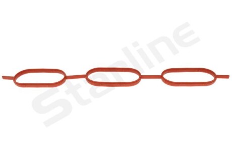 Прокладка впускного колектору - STARLINE GA3057