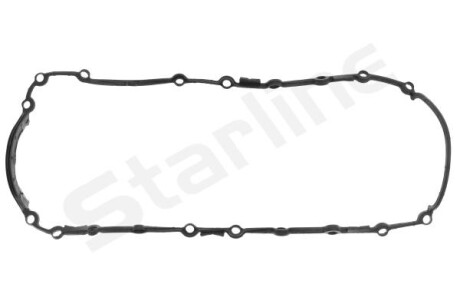 Прокладка піддону картера - STARLINE GA5025