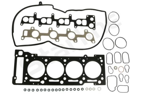 Фото товара Автозапчасть STARLINE GA 7111 : Купить на tto.com.ua