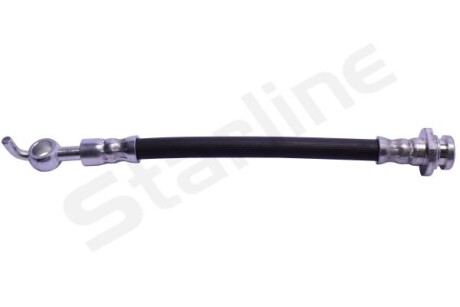 Przewod hamulc elast s ha cc.1266 szt - STARLINE HACC1266