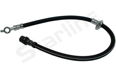Гальмівний шланг - STARLINE HA EB.1275