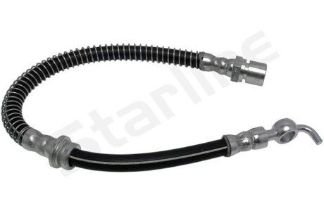 Гальмівний шланг - STARLINE HA.F1.201