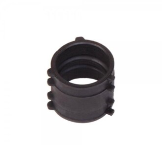 Патрубок інтеркулера HS 1279 - STARLINE HS1279