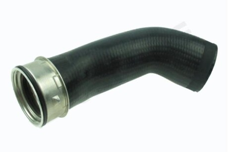 Przewod chlodnicy s hs 1334 szt - ((7E0145790)) STARLINE HS1334