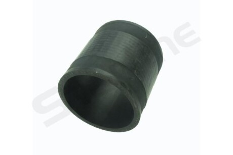 Патрубок інтеркулера VW LT 2.5TDI - ((2D0145832, 2D0145832A)) STARLINE HS 1344