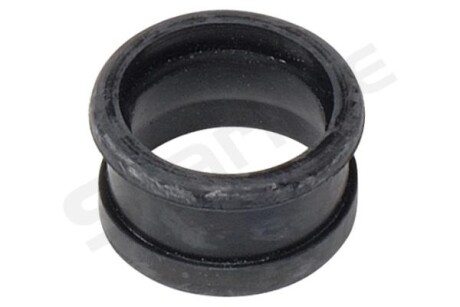 Повітряний патрубок - ((8200404193)) STARLINE HS1403