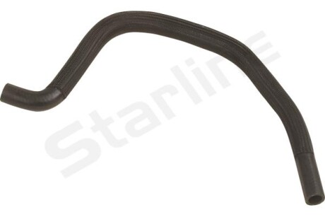 Патрубок гидроусилителя - STARLINE HS5019